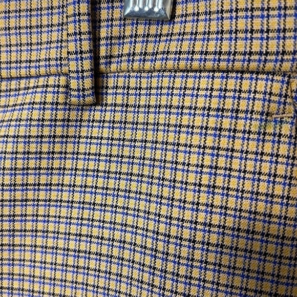 Theory Tribeca Trouser Size 4 - Picture 5 of 11